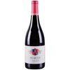 Acacia Vineyard Pinot Noir 2019 750 ML