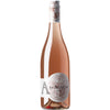 Acacia Vineyard Rose 2019 750 ML