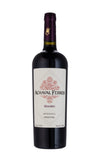 Achaval Ferrer Malbec Mendoza 2018 750 ML