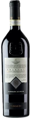 Acinum Amarone Della Valpolicella 2022 750 ML