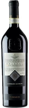 Acinum Amarone Della Valpolicella 2021 750 ML