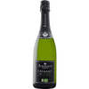 Ackerman Cremant Loire Brut 750 ML
