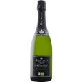 Ackerman Cremant Loire Brut 750 ML