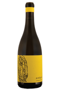 Acolytes by Our Lady of Guadalupe Chardonnay 750 ML