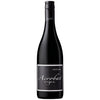 Acrobat Pinot Noir Oregon 2023 750 ML