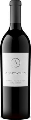 Adaptation Cabernet Sauvignon Napa 2021 750 ML