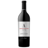 Addendum Cabernet Sauvignon Napa Valley 750 ML