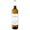 Adegas Tollodouro Rias Baixas Albarino 2023 750 ML