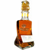 Adictivo Doble Reposado Tequila 750 ML