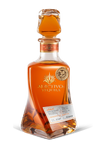 Adictivo Anejo Tequila 750 ML