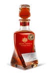 Adictivo Extra Anejo Tequila 750 ML