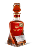 Adictivo Extra Anejo Tequila 750 ML