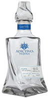 Adictivo Plata Tequila1.75 L