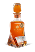 Adictivo Anejo Tequila 750 ML