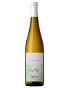 Adler Von Klausen Pinot Grigio Sudtirol Eisacktal 2023 750 ML