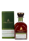 Admiral Rodney Officers Release No.2 Irish Whiskey Casks Finished Santa Lucia Rum 750 ML