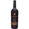 Adobe Road Napa Valley Rutherford Cabernet Sauvignon 2012 750 ML
