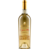 Adobe Road Sauvignon Blanc Knights Valley 2019 750 ML