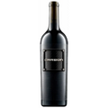Adobe Road Carbon Red Blend 2021 750 ML