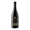 Adobe Road Pinot Noir Sangiocomo Vineyards Roberts Road Petaluma Gap 2022 750 ML