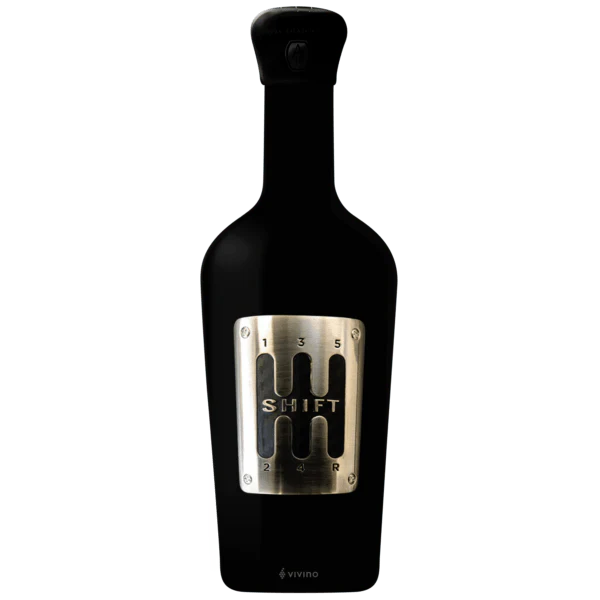 Adobe Road Red Wine Shift Sonoma County 2021 750 ML