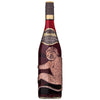 Affentaler Valley of the Monkey Pinot Noir 750 ML