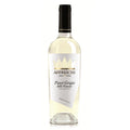 Affreschi Pinot Grigio delle Venezie 2023 750 ML
