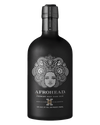 Afrohead X.O. 15 Year Old Premium Dark Rum 700 ML