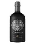 Afrohead X.O. 15 Year Old Premium Dark Rum 700 ML