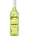 Agavales RTD Lime Margarita 750 ML