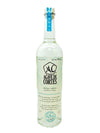 Agave de Cortes Joven Mezcal 750 ML