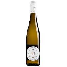 Agricola Punica Samas Isola Dei Nuraghi 2024 750 ML