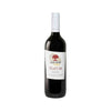 Agriverde Wines Montepulciano d'Abruzzo Natum  750 ML
