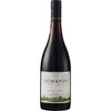 McManis Family Vineyards Estate Grown Petite Sirah 750 ML