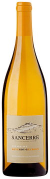 Reverdy Ducroux Sancerre 2024 750 ML