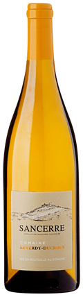 Reverdy Ducroux Sancerre 2024 750 ML