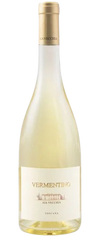 Aia Vecchia Vermentino 2021 750 ML