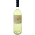 Aichenberg Premium Gruner Veltliner 2024 750 ML