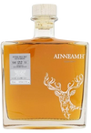 Ainneamh Cask Strength Single Malt 22yr Old Whiskey 750 ML