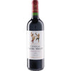 Chateau Clerc Milon Pauillac 2022 750 ML