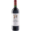 Chateau Clerc Milon Pauillac 2022 750 ML