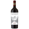 Alamos Malbec 750 ML