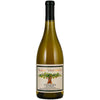 Alban Vineyards Viognier Central Coast 2023 750 ML