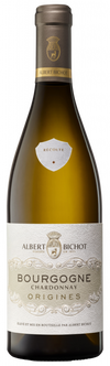 Albert Bichot Bourgogne Origines Chardonnay 2022 750 ML