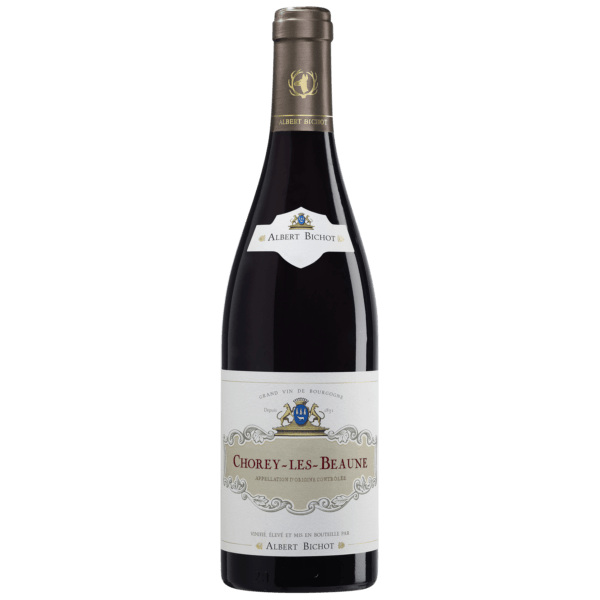Albert Bichot Chorey les Beaune 2022 750 ML