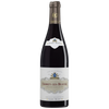 Albert Bichot Chorey les Beaune 2022 750 ML