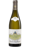Albert Bichot Domaine Long-Depaquit Les Vaillons Chablis Premier Cru 2018 750 ML