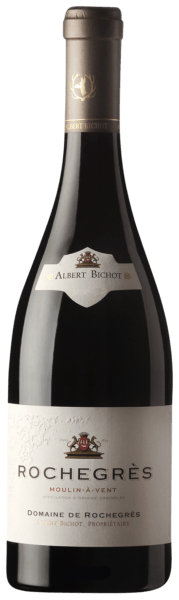 Albert Bichot Domaine de Rochegres Moulin-a-Vent 2022 750 ML