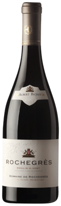 Albert Bichot Domaine de Rochegres Moulin-a-Vent 2022 750 ML