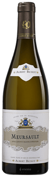 Albert Bichot Meursault 2023 750 ML
